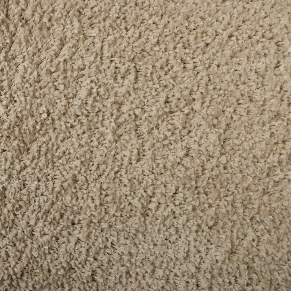 5121A_FDT22_L.BEIGE