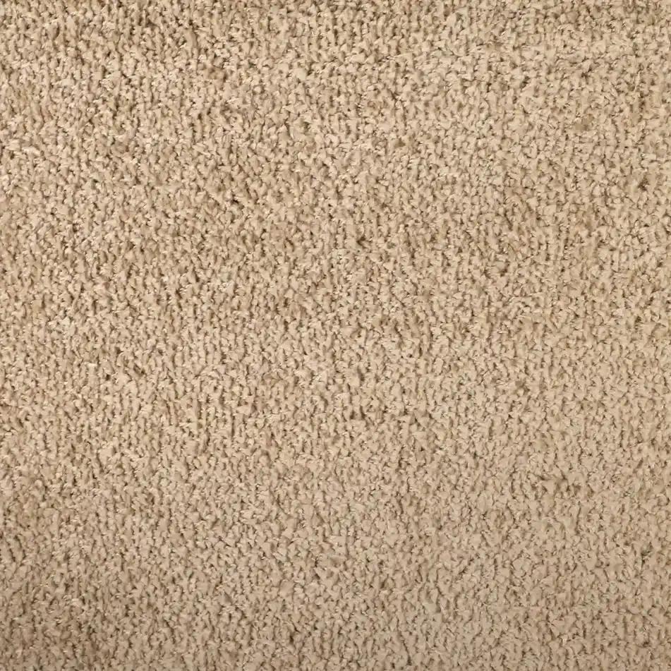 5121A_FDT66_BEIGE