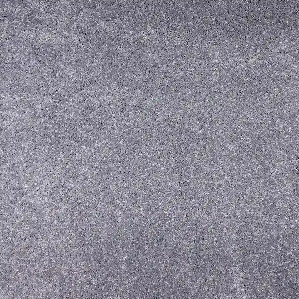 60