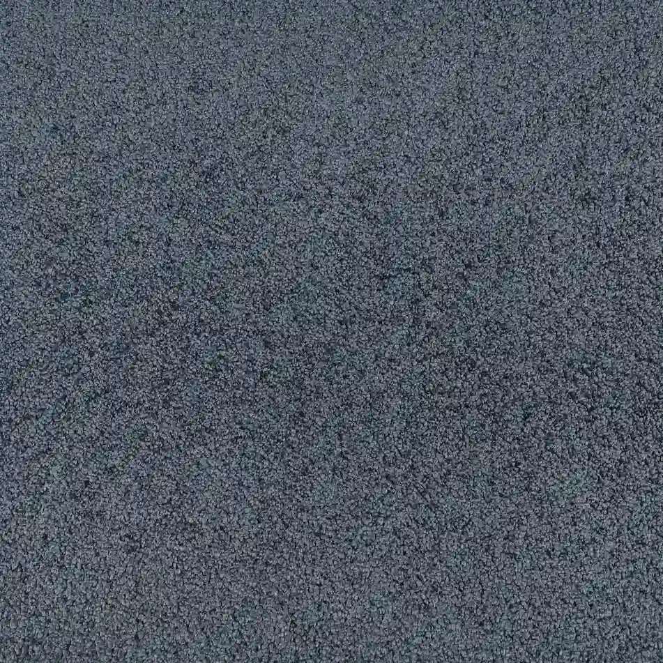 77