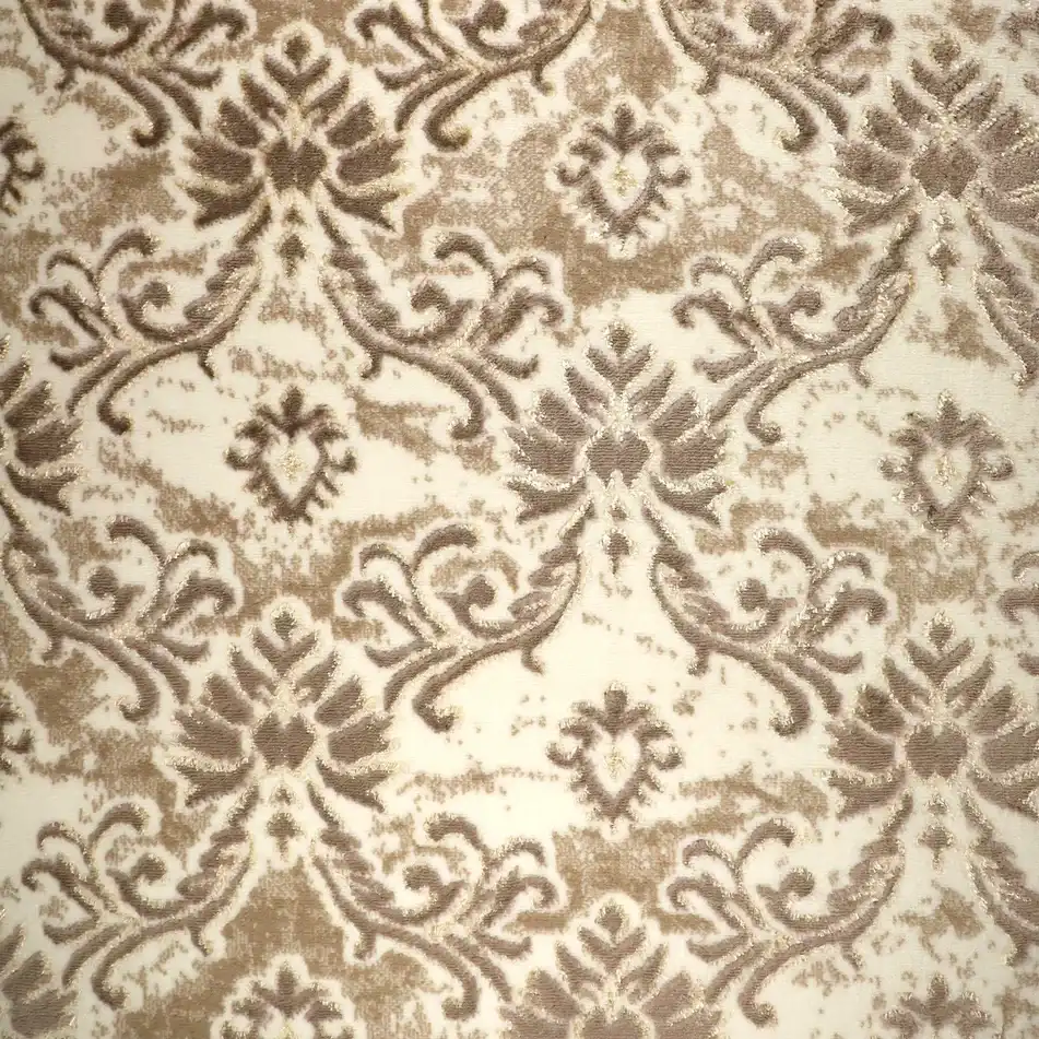 8916A_ODT87_VIZON_BEIGE