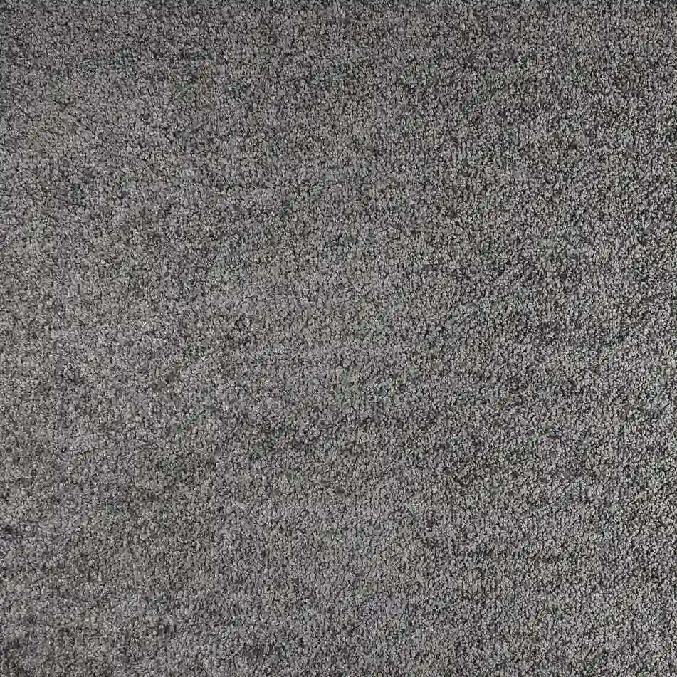 97