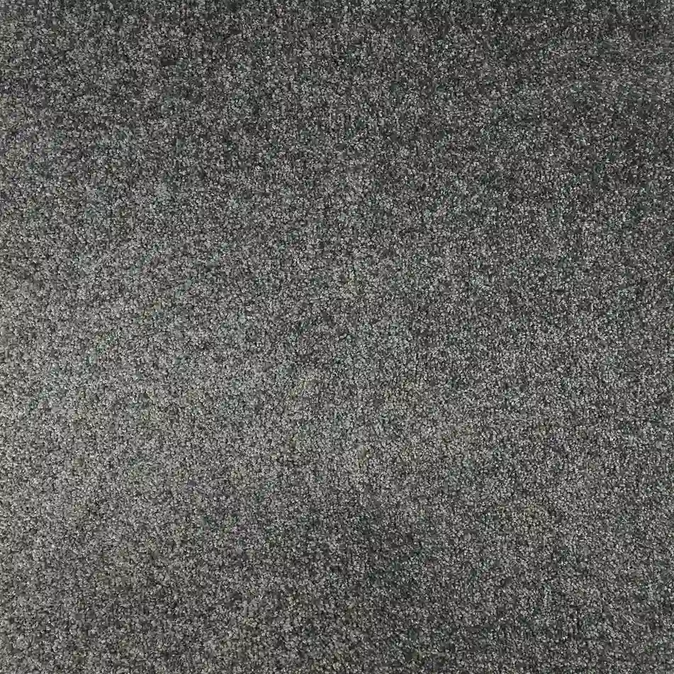 98